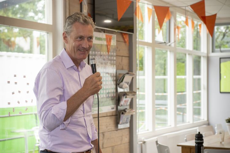 René van Bremen René van Bremen