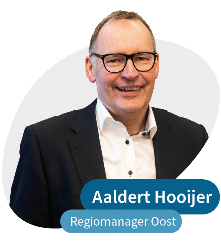 Aaldert Hooijer Aaldert Hooijer