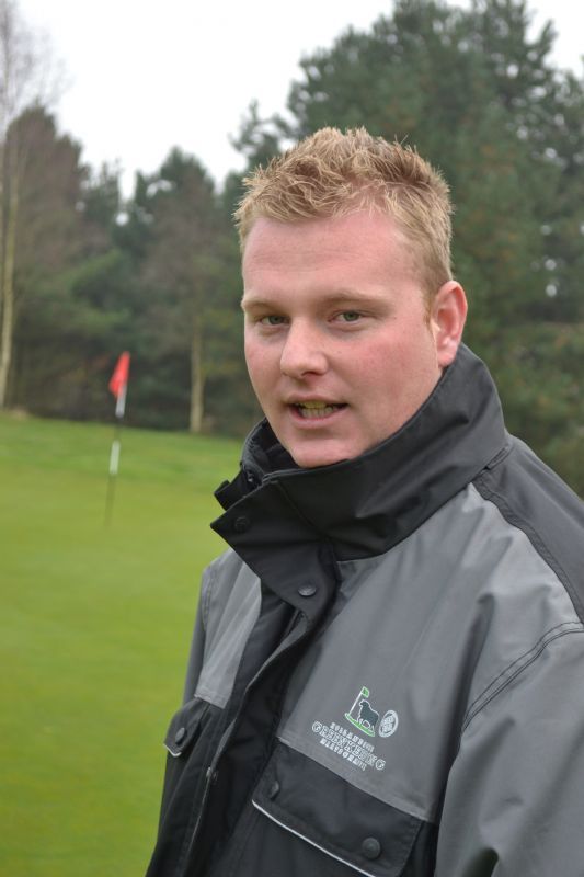 Gertjan Hilarius Gertjan Hilarius