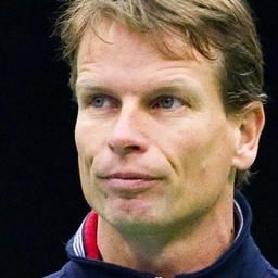 Jan Siemerink