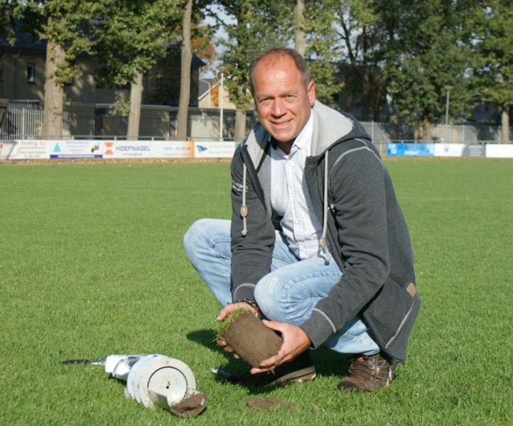 Bertjan Emons Bertjan Emons