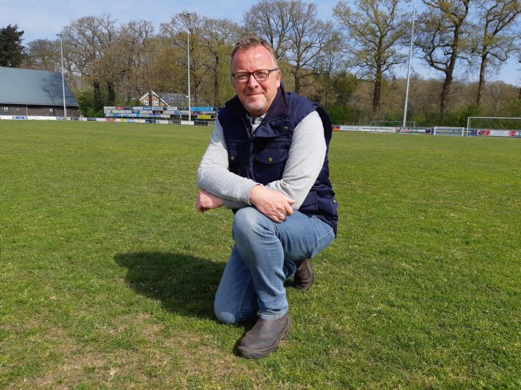 Bertus Meijer Bertus Meijer