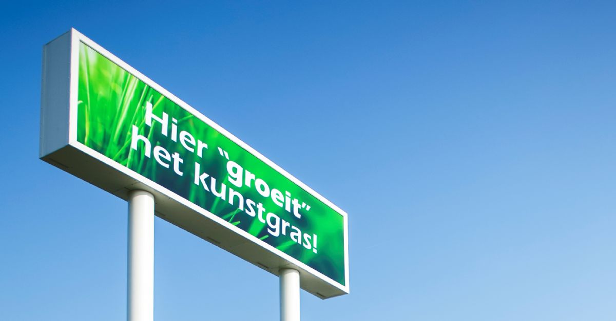 Investeringsgroep Sun European neemt Sports & Leisure Group over