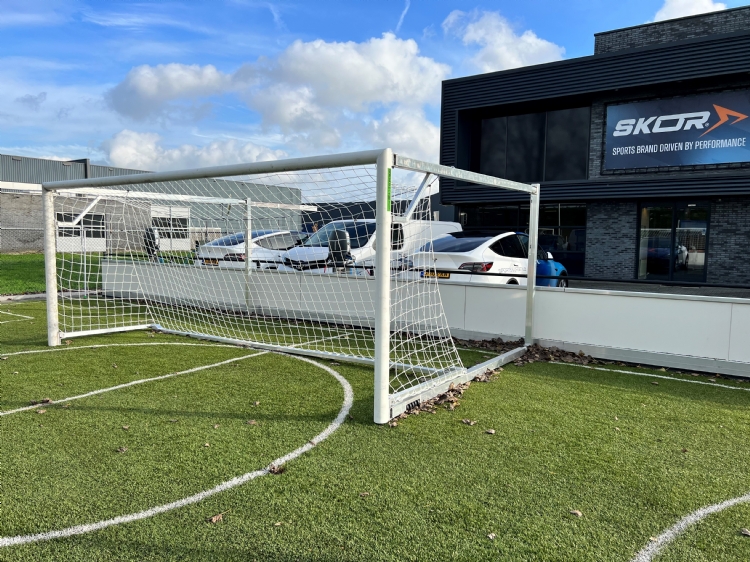 Rebound-doel Rebound-doel