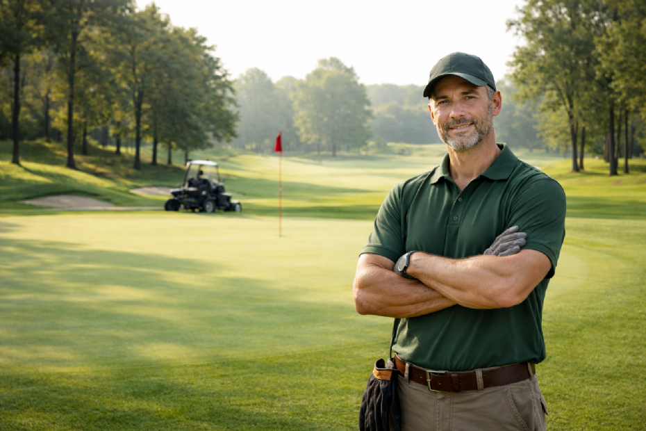 Afbeelding gegenereerd met AI.