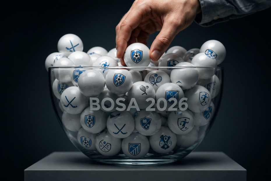 (Illustratie: Stichting Waarborgfonds Sport)