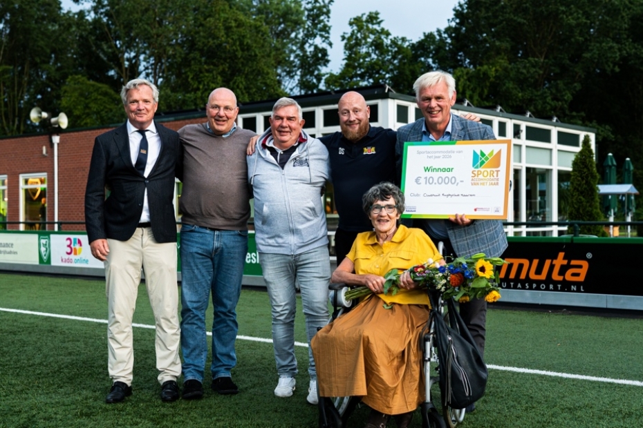 (Foto: NOC*NSF)