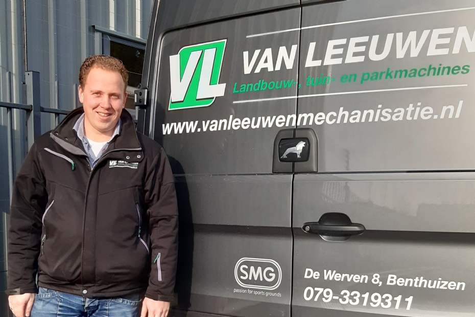 Willem Hak