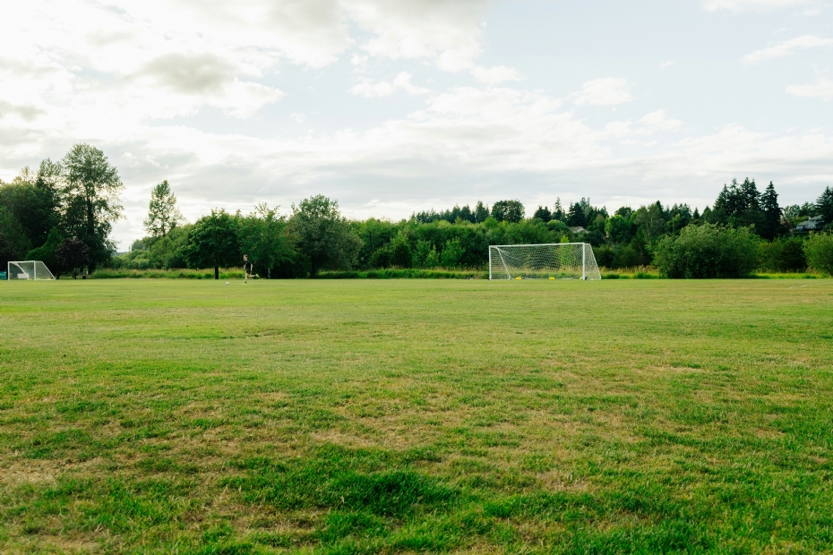 Afbeelding: Jonathan Adams via Unsplash